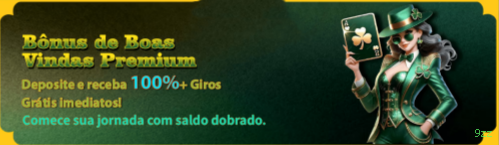 APK oficial da 9zz para Android