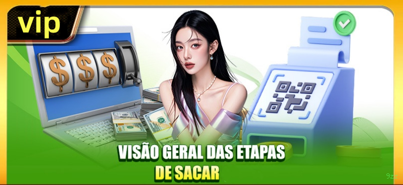 Requisitos do APK da 9zz para Android