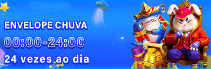 Jogos de fortune da 9zz com prêmios incríveis