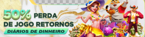 Login seguro na 9zz