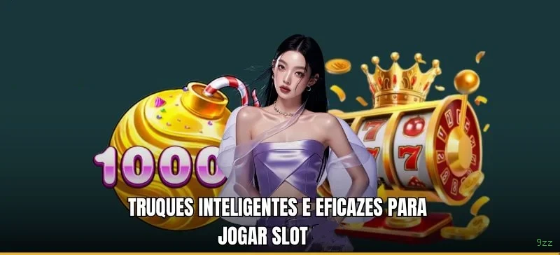 Jogos de loteria online na 9zz