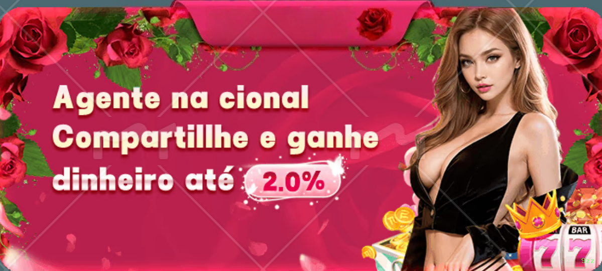 Plataforma completa da 9zz com todos os jogos