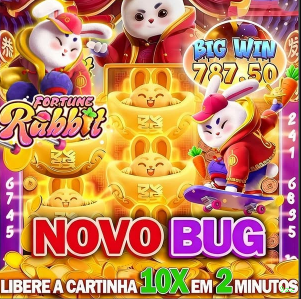 Programa VIP exclusivo da 9zz