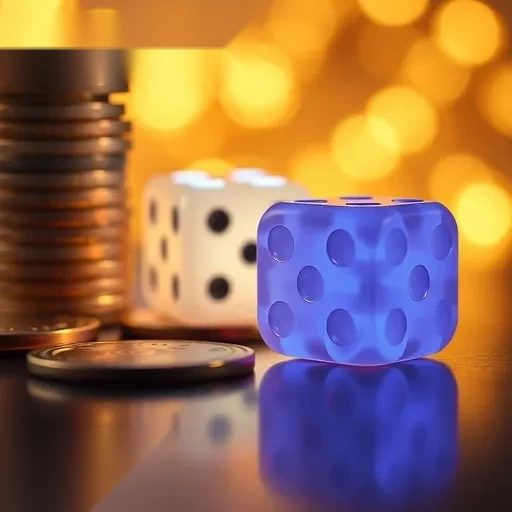 FAQ 9zz Brasil - Perguntas frequentes sobre bônus, PIX, RTP, APP mobile e VIP