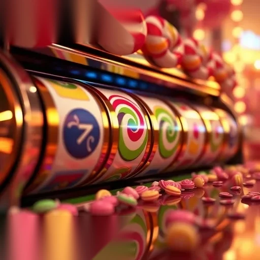 Catálogo 9zz 3.100+ jogos - Pragmatic Play, Evolution, NetEnt